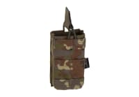 Invader Gear 5.56 Single Direct Action Mag Pouch