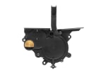 Action Army AAP01 Drum Magazine Loading Set