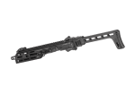 G&G SMC 9 Carbine Kit