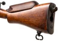 Ares SMLE British NO.4 MK1(T) with Scope and Mount