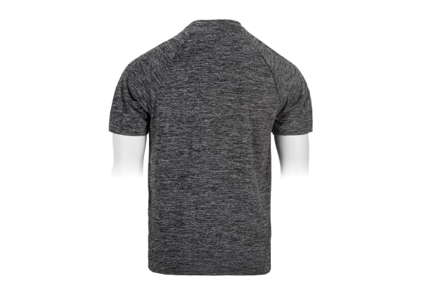 Under Armour UA Tech 2.0 SS Tee