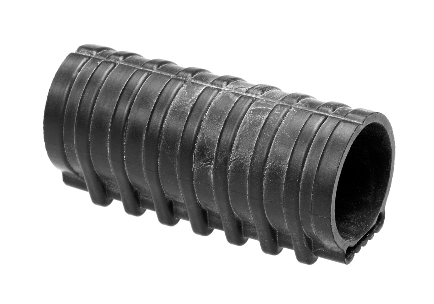 Manta 1.25 Inch Vertical / Pistol Grip Sleeve