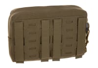 Templar's Gear Utility Pouch Large with MOLLE
