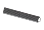 CRKT SCRIBE Fixed Blade