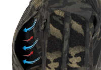 Clawgear Raider Field Shirt MK V ATS Flex