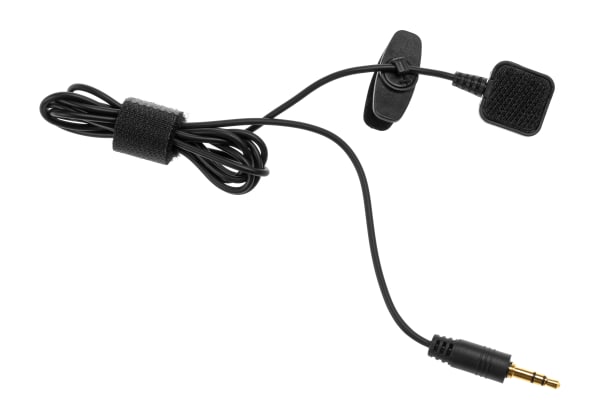 Earmor M50 PTT Finger Switch