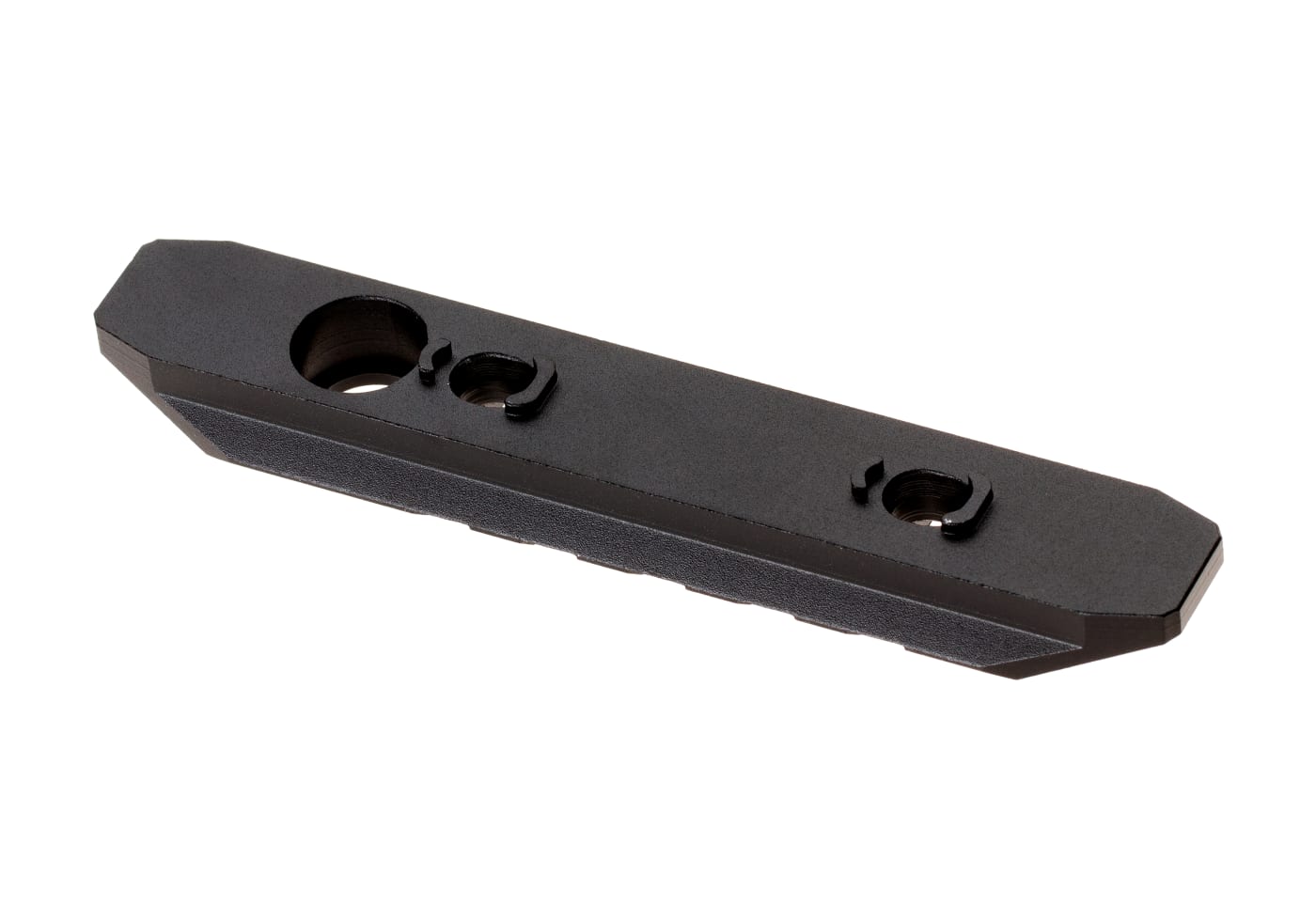WADSN 5-Slot Aluminum Rail for M-LOK & Keymod