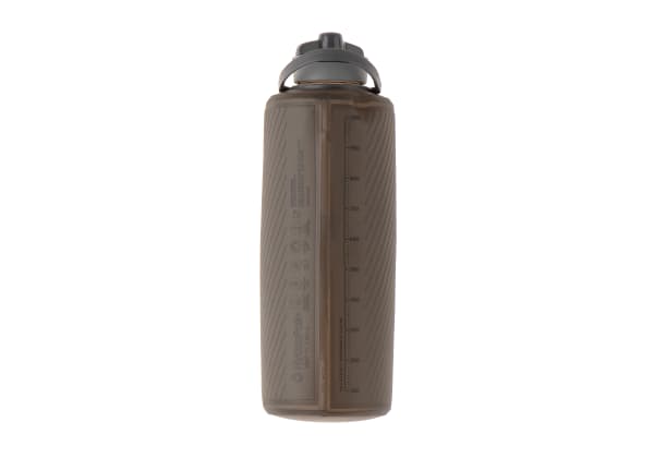 Hydrapak Flux Bottle 1L GF410M