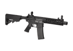 Specna Arms SA-C05 Core 0.5J