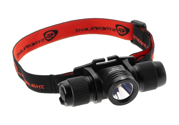 Streamlight ProTac 2.0 Headlamp
