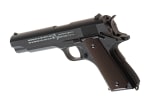Colt 1911 AEP Mosfet
