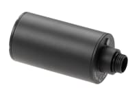 Nimrod NTTU P Tracer Unit
