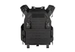 Invader Gear Reaper QRB Plate Carrier