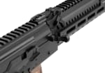 G&G PRK9L E.T.U.