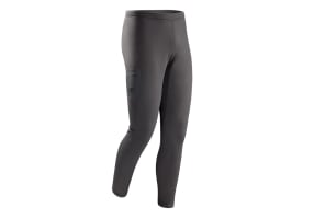 Arc'teryx RHO Base Layer Bottom