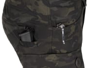 Clawgear Raider Pants MK V ATS Flex