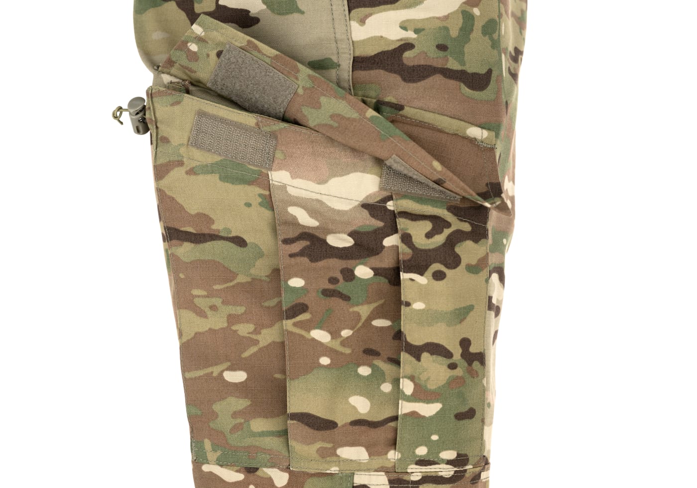 Invader Gear Revenger TDU Pant