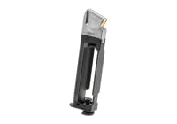 Colt Magazin Special Combat Co2 20rds