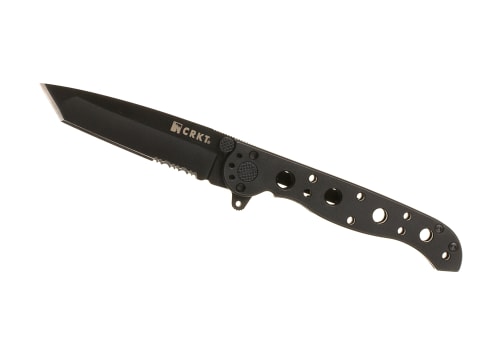 CRKT M16-10KS SS EDC Folder