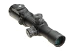 Leapers 2-16X44 30mm Mil-Dot Accushot T8 Tactical