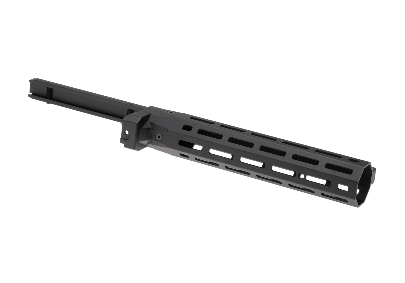 Ares S1 Striker CNC Handguard
