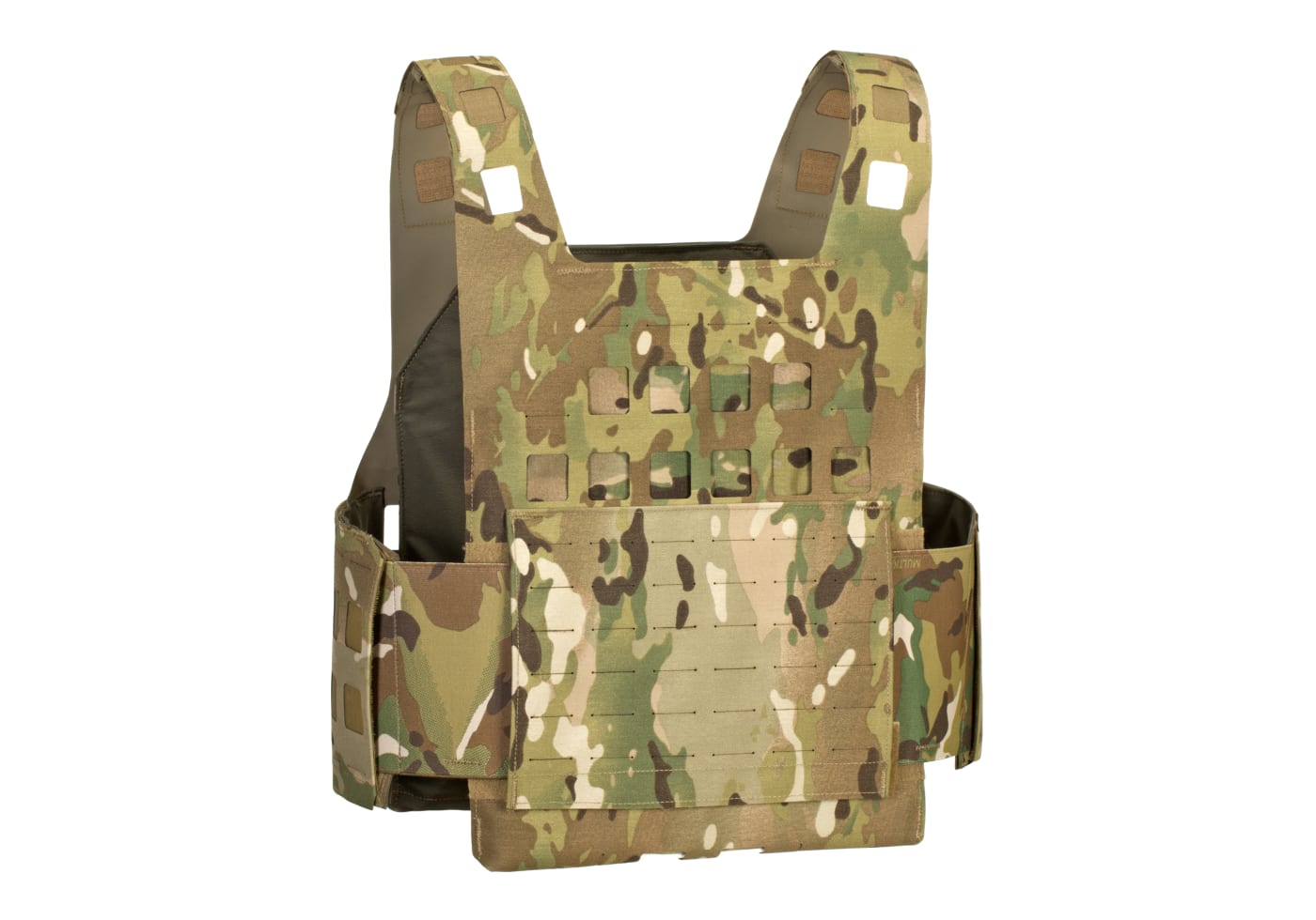Blue Force Gear PLATEminus V2 Carrier