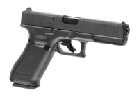 Glock Glock 17 Gen 5 MOS 4.5 mm Diabolo BlowBack