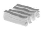 Real Avid Bore-Max Speed Jag Patches Refill - 4L