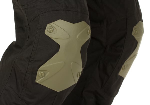 Clawgear Operator Combat Pants