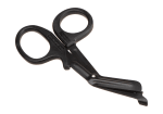 Clawgear Trauma Shear 19cm