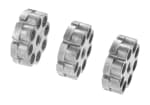 Umarex Rotary Magazine 3pcs