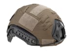 Invader Gear Mod 2 FAST Helmet Cover