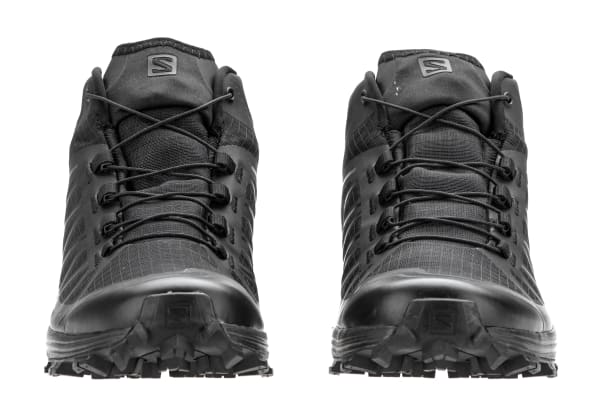 Salomon Speed Assault 2