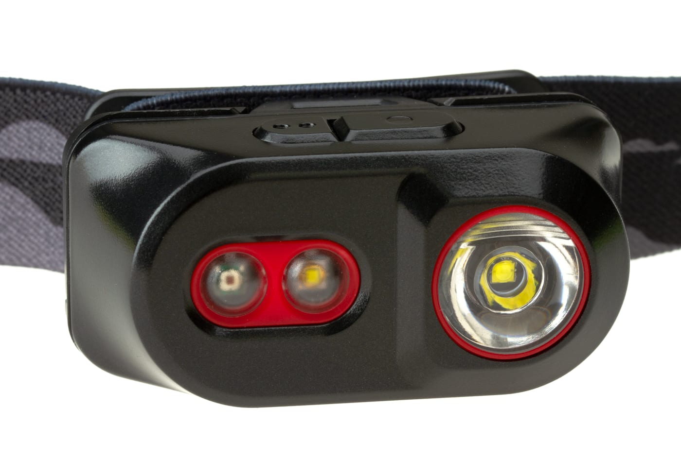 Klarus H1A-PL Li Headlamp