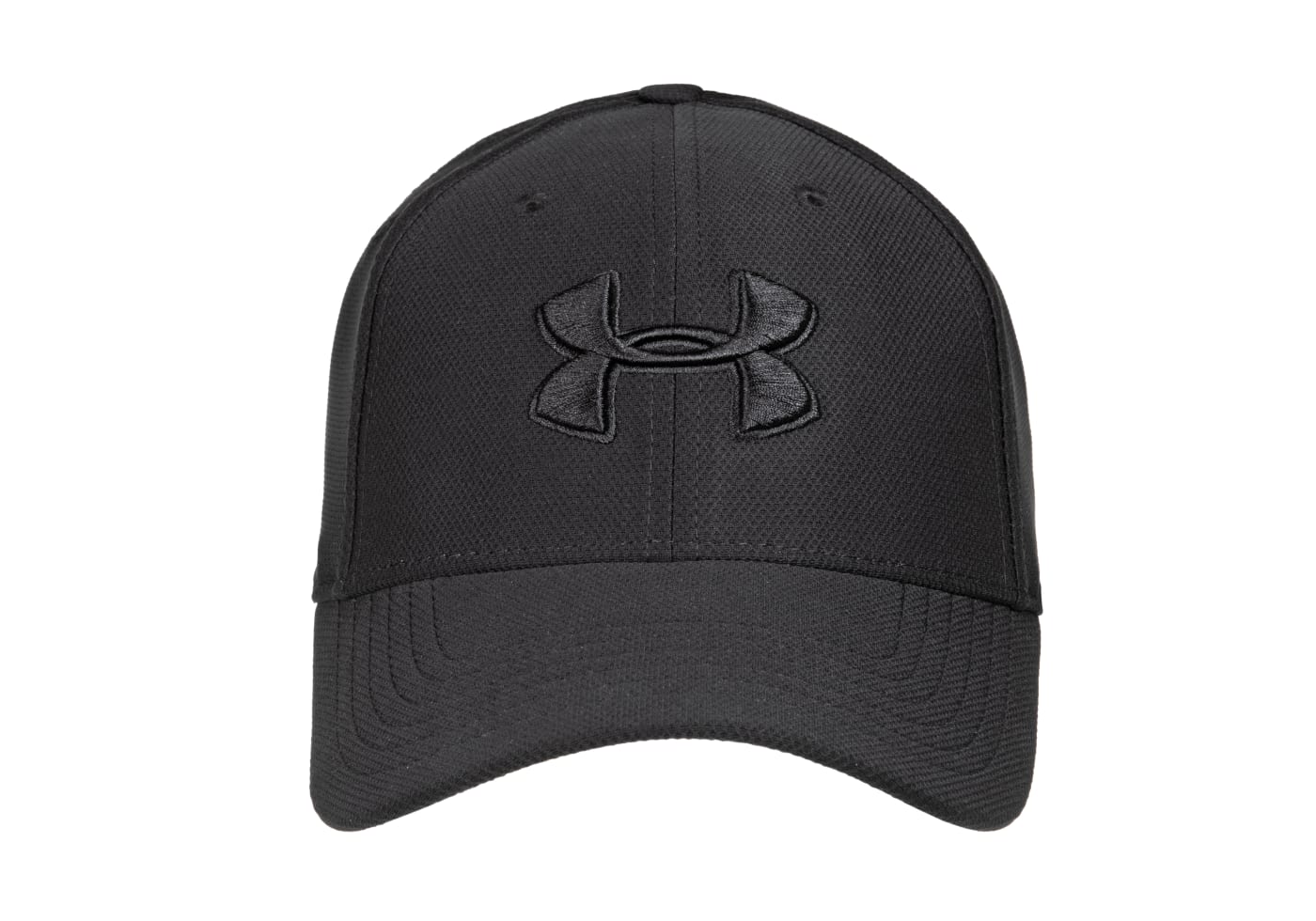 Under Armour UA Blitzing 3.0 Cap