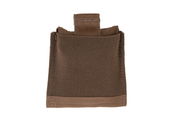 Blue Force Gear Ten-Speed Dump Pouch