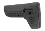 VFC BCM Gunfighter MOD1 Stock