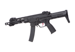 Umbrella Armory BLR Frontline CQBR