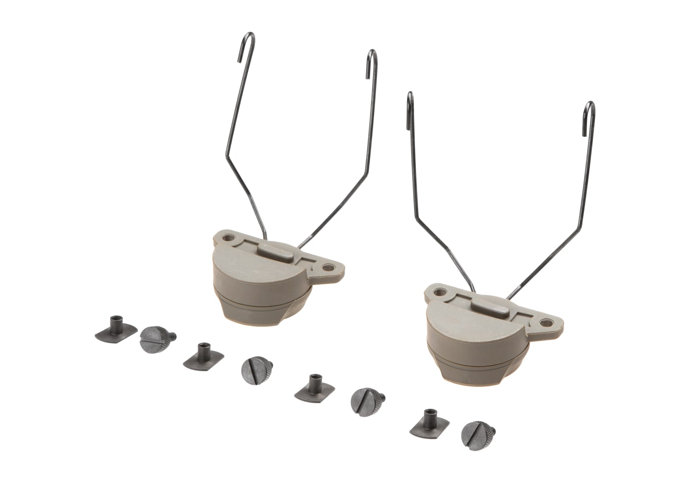 FMA EXF Adapter for SRD Headsets