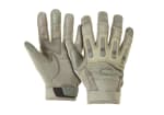 Oakley SI Transition Gloves