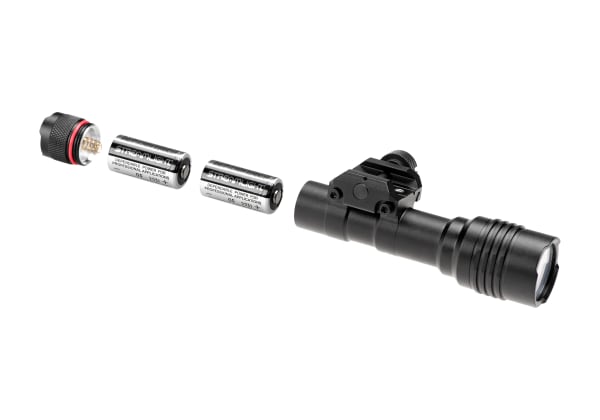 Streamlight ProTac Rail Mount 2