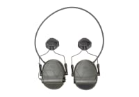 Sordin Supreme T2 ARC Helmet Memory Foam