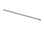 Action Army 6.01 AEG Barrel 250mm