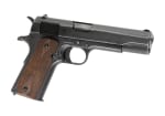 Legends 1911 Vintage Co2