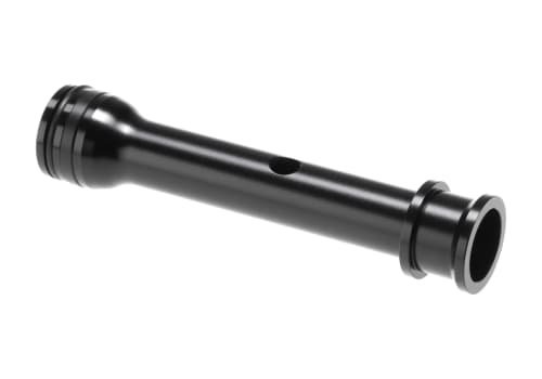 Maple Leaf VSR-10 Upgrade Aluminum 7075 Piston
