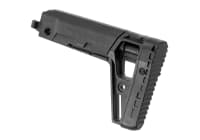 LCT LCK-19 Folding Stock