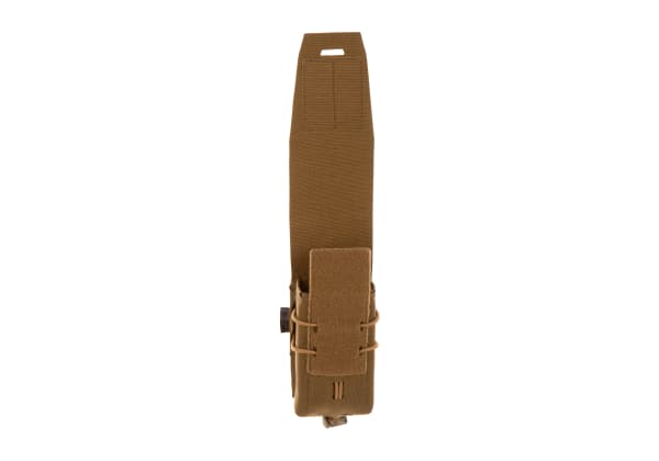 Templar's Gear AK Double Mag Pouch Gen III