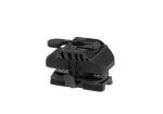 Emerson HL1-A FAST Helmet Light Mount