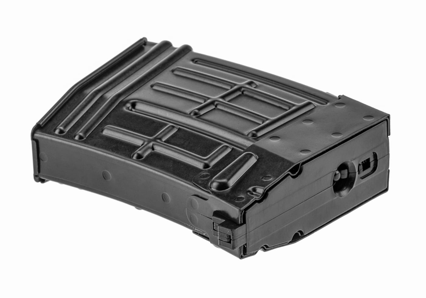 LCT Magazin SVD Lowcap 55rs