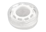 Hydrapak Recon 1000ml